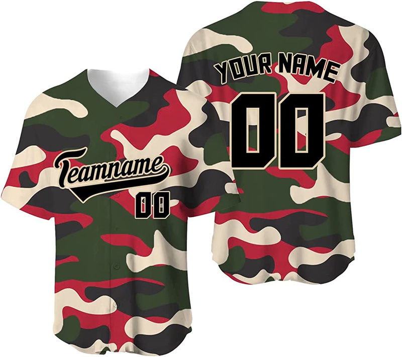 Baseball Jersey Full print custom style-07.jpg 